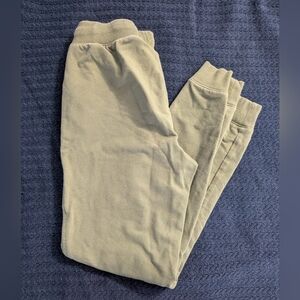 Kids Jogger Sweatpants
